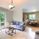 Carlo By Interhome Pićan