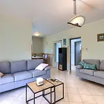 Carlo By Interhome