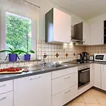 Carlo By Interhome