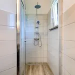 Carlo By Interhome בית נופש Pićan
