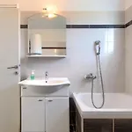 Carlo By Interhome *