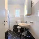 Carlo By Interhome * Pićan