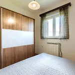 Carlo By Interhome * Pićan