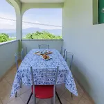 Carlo By Interhome *