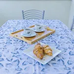 בית נופש Carlo By Interhome Pićan
