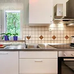 Carlo By Interhome בית נופש