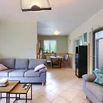 Carlo By Interhome Pićan