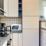 Carlo By Interhome Pićan