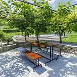 Carlo By Interhome