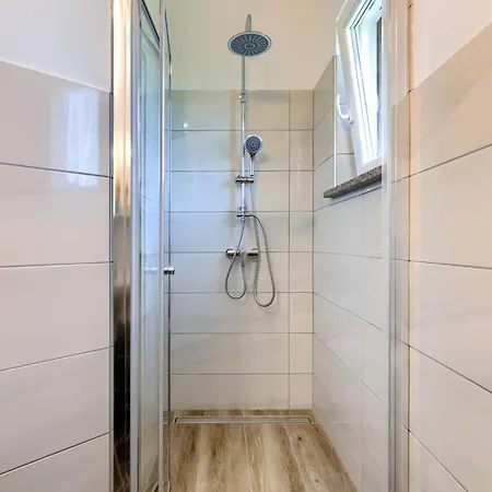 Carlo - Ipc102 By Interhome Holiday home Pican