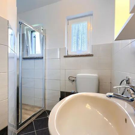 Carlo - Ipc102 By Interhome Holiday home Pican