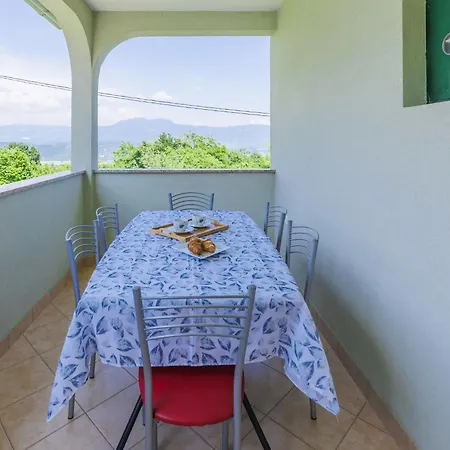Carlo By Interhome *