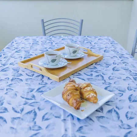別荘 Carlo By Interhome Pićan