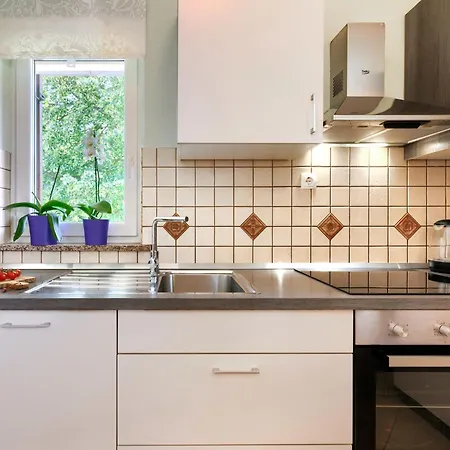 Carlo - Ipc102 By Interhome Holiday home