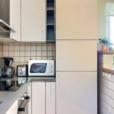 Carlo By Interhome Pićan
