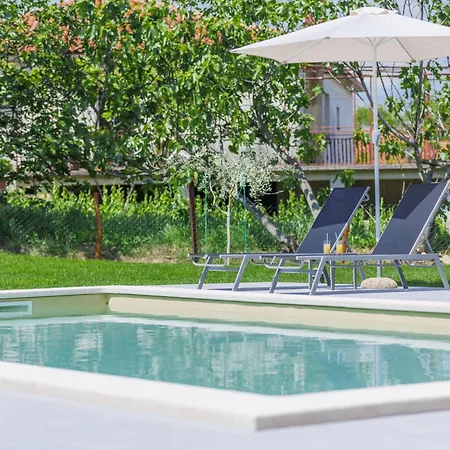 Carlo - Ipc102 By Interhome Holiday home